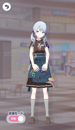 [独自の視点]宵崎奏のアナザー3