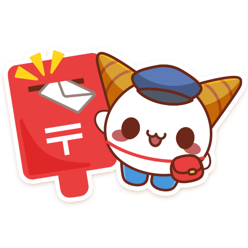 ゲーム最新トピックス