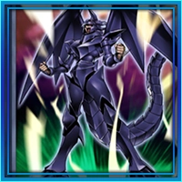 デュエルリンクス_レッドアイズ・インフェルノ_アイコン