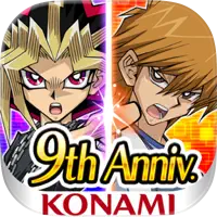 遊戯王デュエルリンクス攻略Wiki