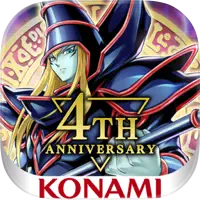 マスターデュエル攻略wiki