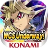 遊戯王デュエルリンクス攻略Wiki