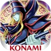 マスターデュエル攻略wiki