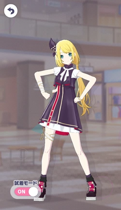 [やることがいっぱい！？]鏡音リンのアナザー2