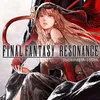 FFレゾナンス攻略｜ファイナルファンタジーレゾナンス