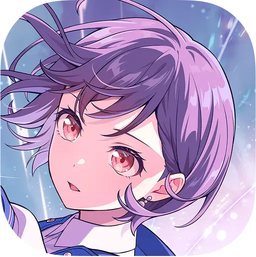 アワーノーツ攻略｜バンドリ