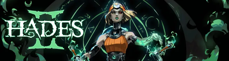 モンスター　ハデス2 モンスター ハデス2 ハデス2攻略wiki｜HADES2 | AppMedia