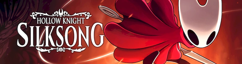 シルクソング攻略wiki｜ホロウナイト | AppMedia