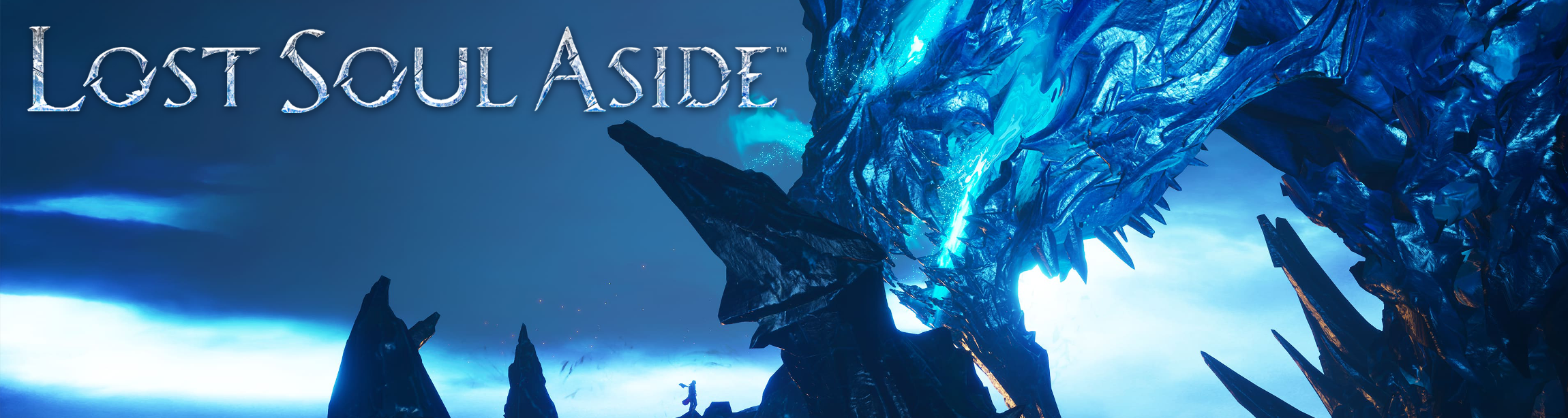 ロストソウルアサイド攻略wiki｜Lost Soul Aside