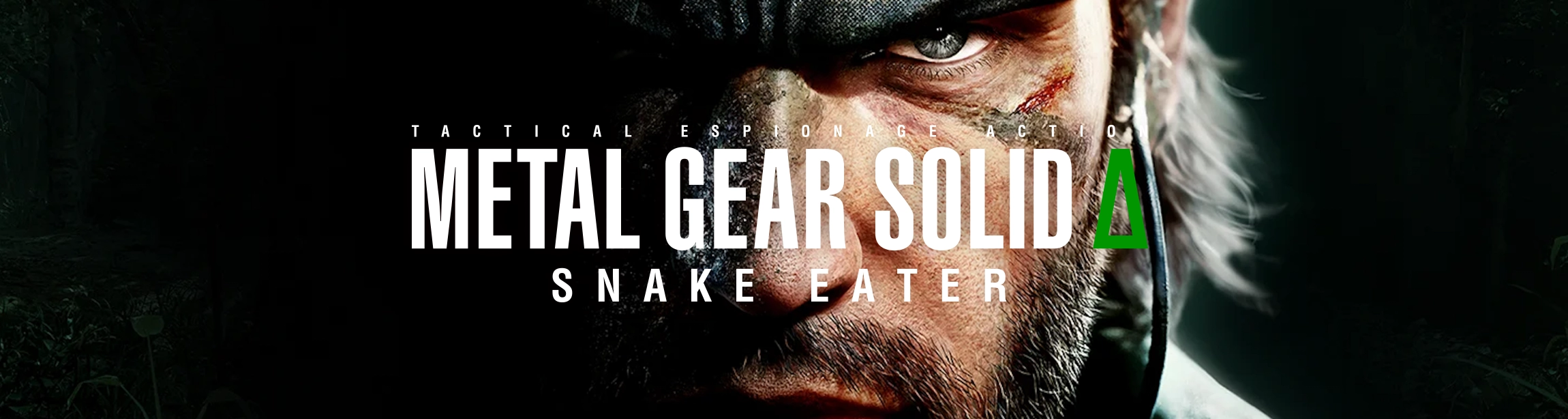 メタルギアソリッド3攻略Wiki