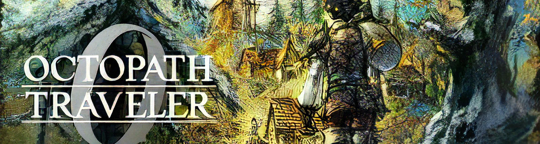 オクトラ0攻略wiki｜オクトパストラベラー0
