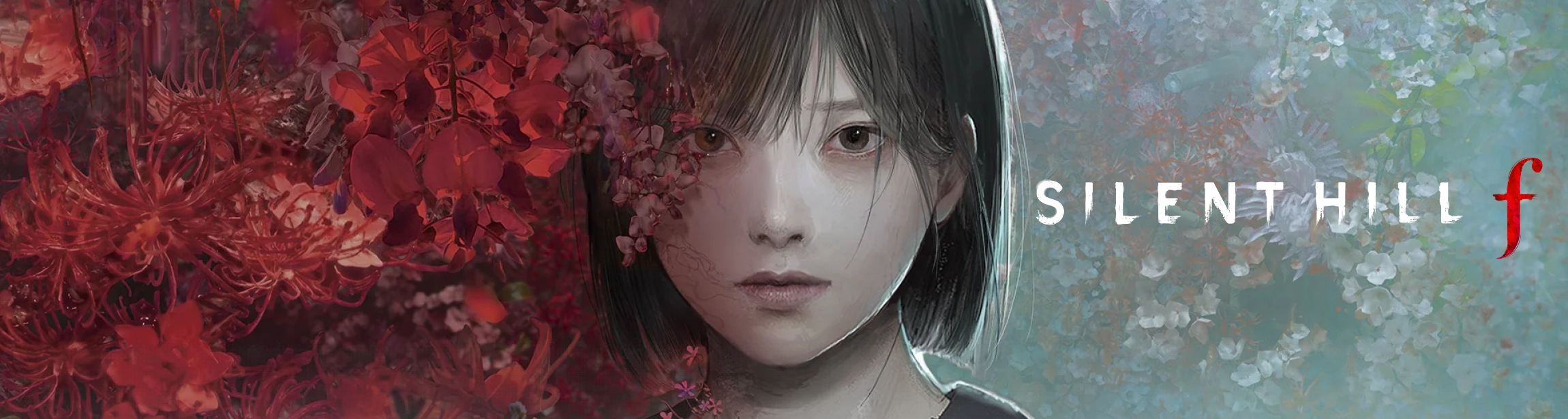 サイレントヒルf攻略Wiki|SILENT HILL f