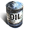 石油イメージ画像