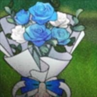 アークナイツ_失恋花束