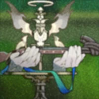 アークナイツ_结巴铳