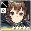 アークナイツ_アーミヤ(術師)