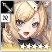 アークナイツ_ウィスラッシュ