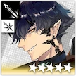 アークナイツ_エンカク