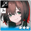 アークナイツ_カタパルト