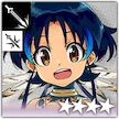 アークナイツ_コンビクション