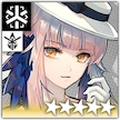 アークナイツ_セイロン