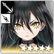 アークナイツ_ダグザ