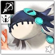アークナイツ_テラ大陸調査団
