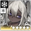 アークナイツ_トゥイエ