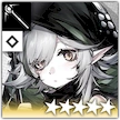 アークナイツ_トミミ