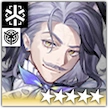 アークナイツ_ハロルド