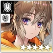アークナイツ_バイソン