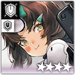 アークナイツ_バブル