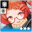 アークナイツ_ビーグル