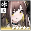 アークナイツ_フォリニック