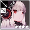 アークナイツ_フロストリーフ