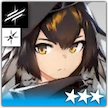アークナイツ_プリュム