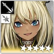 アークナイツ_モーガン