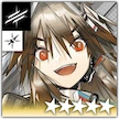 アークナイツ_ワイルドメイン