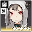 アークナイツ_ヴァルカン