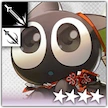 アークナイツ_羅小黒