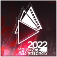 アークナイツ_2022音律聯覚