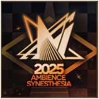 アークナイツ_2025音律聯覚