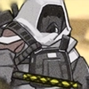 武装戦闘員_アイコン