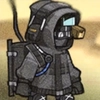 技術偵察兵_アイコン