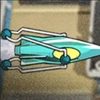 衝天サイダー_アイコン