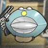 空覆うトースター_アイコン