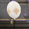 祝祭のバルーン_アイコン