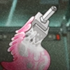 アークナイツ_血色の三生花