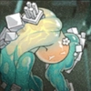 「シシガ」_アイコン