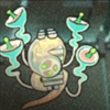 「ルサルカ」_アイコン